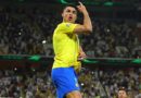 Ronaldo ghi bàn từ penalty, Al Nassr cắt chuỗi 4 trận không thắng