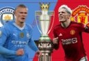 Nhận định bóng đá Man City vs MU, 22h30 ngày 3/3