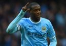 Góc check VAR: Yaya Toure khởi nghiệp tú ông bất thành