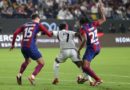 Nhận định – soi kèo trận bóng đá Real vs Barca, 02h00 ngày 22/4: ‘Cắt đuôi’ đối thủ