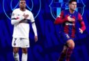 Nhận định bóng đá PSG vs Barca, 02h00 ngày 11/4: Tin vào chủ nhà!