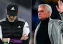 Mourinho được tiến cử thay thế Tuchel ngay lập tức