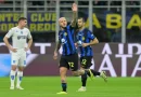 Inter Milan hơn AC Milan 14 điểm, cầm chắc ngôi vô địch Serie A