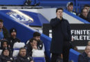 Chelsea bất ngờ cân nhắc sa thải Pochettino, chọn “người cũ” của MU thay thế