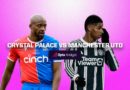 Nhận định – dự đoán Crystal Palace vs MU, 02h00 ngày 7/5: Nỗ lực khó thành