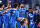 Al Hilal vô địch Saudi Pro League, Ronaldo có mùa giải thứ hai liên tiếp ‘trắng tay’ ở Saudi Pro League.