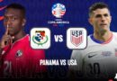 Nhận định – dự đoán bóng đá Mỹ vs Panama, 05h00 ngày 28/6: Xử đẹp ‘con mồi’ ngon