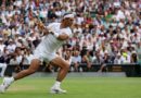 Rafael Nadal không tham dự Wimbledon 2024