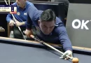 World Cup billiards: Hai cơ thủ Việt Nam vào VCK nghẹt thở, đoàn tụ Trần Quyết Chiến