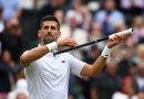 ‘Đại chiến’ Djokovic – Alcaraz ở chung kết Wimbledon 2024