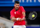 Djokovic, Alcaraz cùng thắng ‘hủy diệt’ tại Olympic Paris 2024