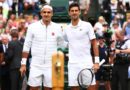 Djokovic đứng dưới Federer trong danh sách vĩ đại của kênh ESPN