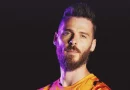 David De Gea – Fiorentina: Khởi đầu mới với những thách thức mới