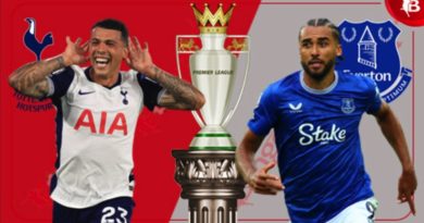 Nhận định – dự đoán bóng đá Tottenham vs Everton, 21h00 ngày 24/8: ‘Gà trống’ cậy gần chuồng