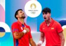 Djokovic – Alcaraz: Thời khắc vàng của ‘Nhà vua’