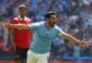 Gundogan trở về Man City, Conor Gallagher chính thức gia nhập Atletico Madrid