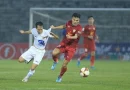 Lịch trực tiếp vòng 1 V-League 2024-2025: Ngày khai mạc hấp dẫn