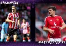 Nhận định – dự đoán bóng đá Southampton vs MU, 18h30 ngày 14/9: Quỷ đỏ rũ bùn đứng dậy