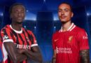 Nhận định – dự đoán bóng đá AC Milan vs Liverpool, 02h00 ngày 18/9: Không dễ cho The Kop