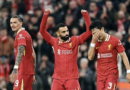 Hàng công thăng hoa, Liverpool nhấm chìm West Ham tại Cup Liên đoàn