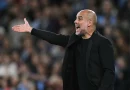 HLV Guardiola: ‘Mọi đội bóng đều muốn Man City bị xóa sổ khỏi Trái đất’