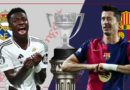 Nhận định – dự đoán bóng đá Real Madrid vs Barca, 02h00 ngày 27/10