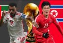 Nhận định – dự đoán bóng đá UAE vs Triều Tiên, 23h00 ngày 10/10: Chủ nhà trên cơ