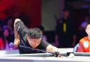 87 cơ thủ billiards Việt Nam bị cấm thi đấu trên hệ thống của WPA