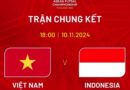 Lộ diện đối thủ của đội tuyển futsal Việt Nam ở chung kết: Cực mạnh vì thắng cả Thái