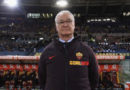 Roma bổ nhiệm Ranieri, không mời Ten Hag