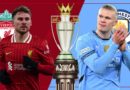 Nhận định – dự đoán bóng đá Liverpool vs Man City, 23h00 ngày 1/12: