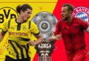 Nhận định – dự đoán Dortmund vs Bayern Munich: Khó cản bước Hùm xám, 0h30 ngày 1/12/2024