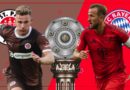 Nhận định – dự đoán bóng đá St. Pauli vs Bayern Munich, 21h30 ngày 9/11