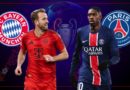 Nhận định – dự đoán bóng đá Bayern Munich vs PSG, 03h00 ngày 27/11