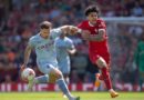 Nhận định – dự đoán Liverpool vs Aston Villa: 03h00 ngày 10/11/2024