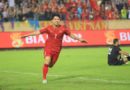 Công Phượng được điền tên vào danh sách ĐT Việt Nam cho AFF Cup