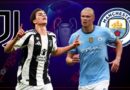 Nhận định – dự đoán Juventus vs Man City: Cuộc khủng hoảng kéo dài, 3h00 ngày 12/12/2024