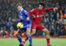 Nhận định – dự đoán Liverpool vs Leicester City: Tiếp tục bay cao, 03h00 ngày 27/12/2024