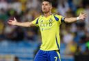 Vắng Ronaldo, Al Nassr thất bại phút cuối tại C1 châu Á