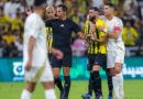 Ronaldo tỏa sáng, Al Nassr vẫn bị đội bóng của Benzema đánh bại cay đắng