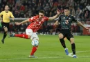 Trung vệ Hàn Quốc mắc sai lầm, Bayern Munich thua cay đắng ở Bungdesliga