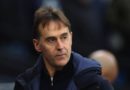 West Ham sắp sa thải Lopetegui, bổ nhiệm cựu thuyền trưởng Chelsea