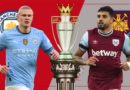 Nhận định – dự đoán bóng đá Man City vs West Ham, 22h00 ngày 4/1: Trở lại quỹ đạo