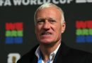 Vì sao Deschamps từ giã ĐT Pháp sau World Cup 2026?