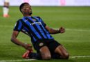 Dumfries lập cú đúp, Inter Milan hạ Atalanta vào chung kết Siêu cúp Italia