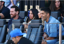 Inter Miami thua ngược khó tin trong ngày thiếu vắng Messi