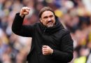 Leeds United muốn sa thải HLV khi vừa thăng hạng