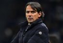 Ban lãnh đạo Inter đưa ra phán quyết bất ngờ với Inzaghi