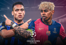 Ba điều Barca cần làm để đánh bại Inter Milan