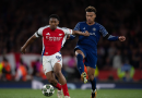 Hạ gục Arsenal, PSG giành vé vào chung kết Cúp C1 2024/25